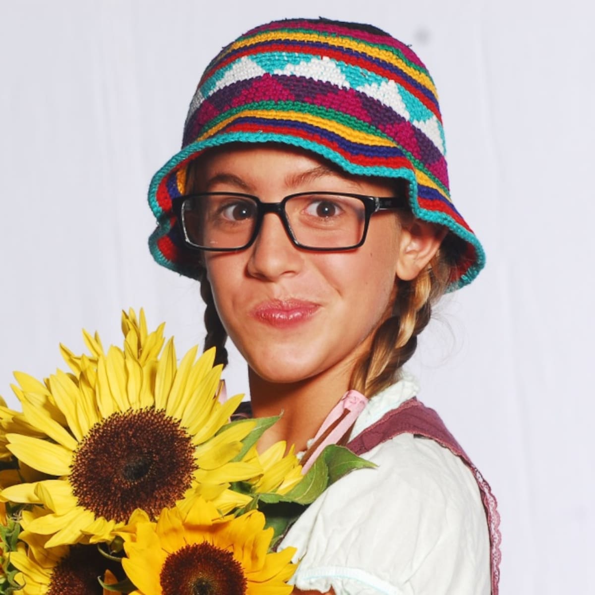 Patito Feo anuncia su gira de conciertos: fechas y cuándo salen las entradas