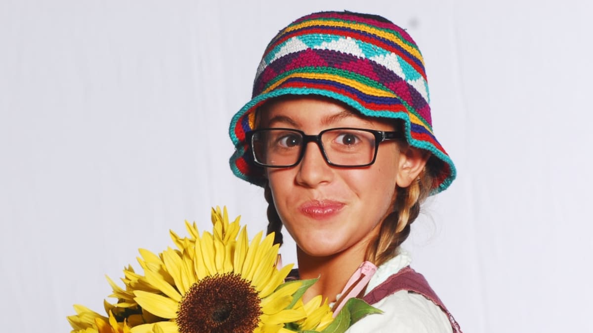 Patito Feo anuncia su gira de conciertos: fechas y cuándo salen las entradas