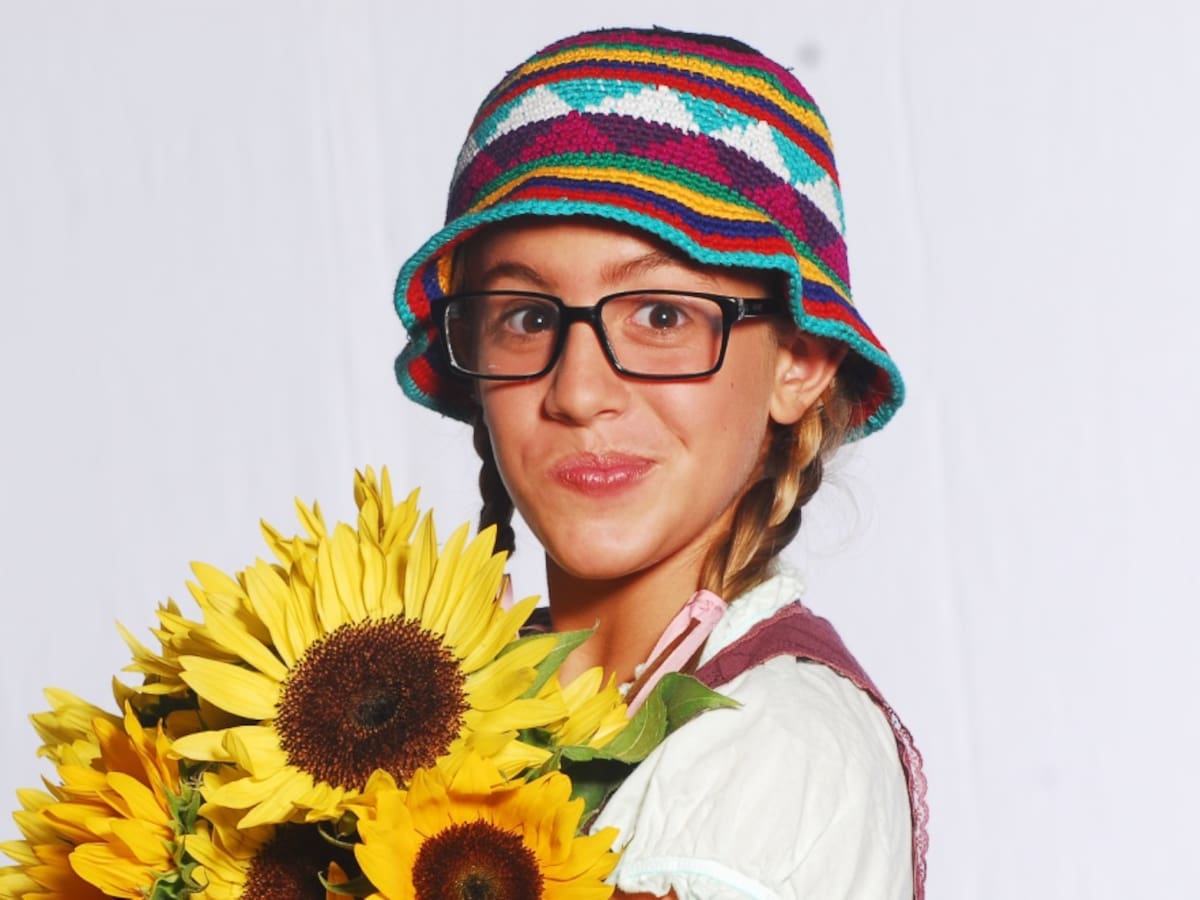 Patito Feo anuncia su gira de conciertos: fechas y cuándo salen las entradas