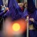 ¿Qué tiempo hará en la Semana Santa 2023?