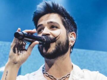 Latin Grammy 2021: fecha, nominados, dónde verlo y todo lo que debes saber