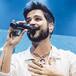 Latin Grammy 2021: fecha, nominados, dónde verlo y todo lo que debes saber