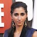 ¿POR QUÉ MURIÓ NAIROBI? LOS CREADORES DE 'LA CASA DE PAPEL' DAN EXPLICACIONES