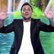 ‘Supervivientes 2022’ ya tiene su primera expulsión definitiva, que se vuelve feliz a España