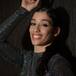 CHANEL SERÁ LA CUARTA REPRESENTANTE NO NACIDA EN ESPAÑA QUE VAYA A EUROVISIÓN POR NUESTRO PAÍS