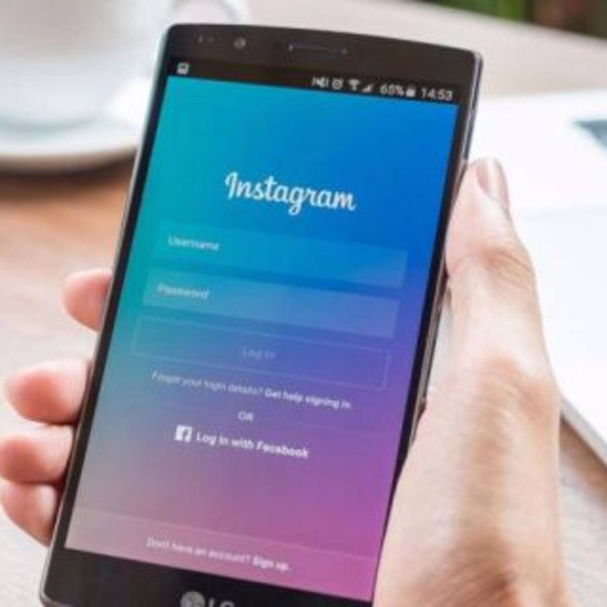 Según Instagram, este fue el emoji más utilizado de 2018
