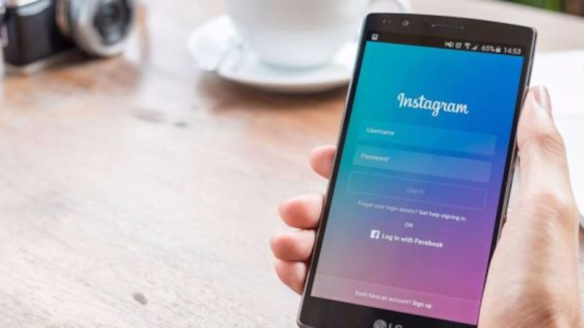 Según Instagram, este fue el emoji más utilizado de 2018