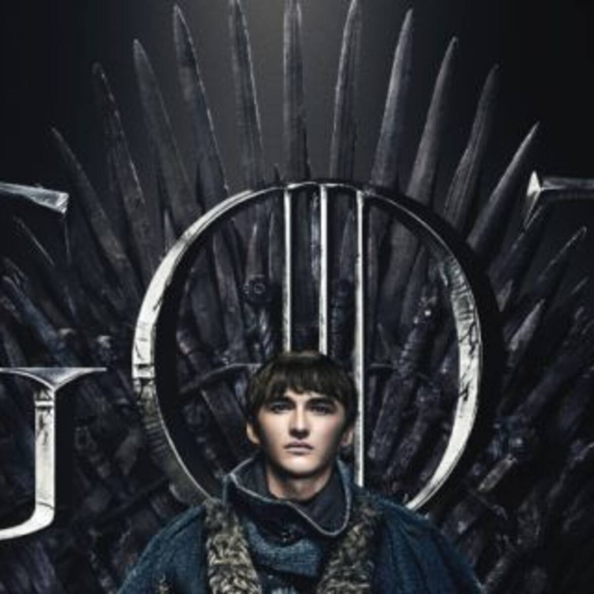 Los mejores memes que dejó el último capítulo de “Game Of Thrones”