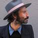 Leiva estrena una nueva canción desde casa: “Se viene otra obra de arte”