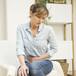 ENDOMETRIOSIS: ¿QUÉ ES Y CUÁLES SON SUS SÍNTOMAS?