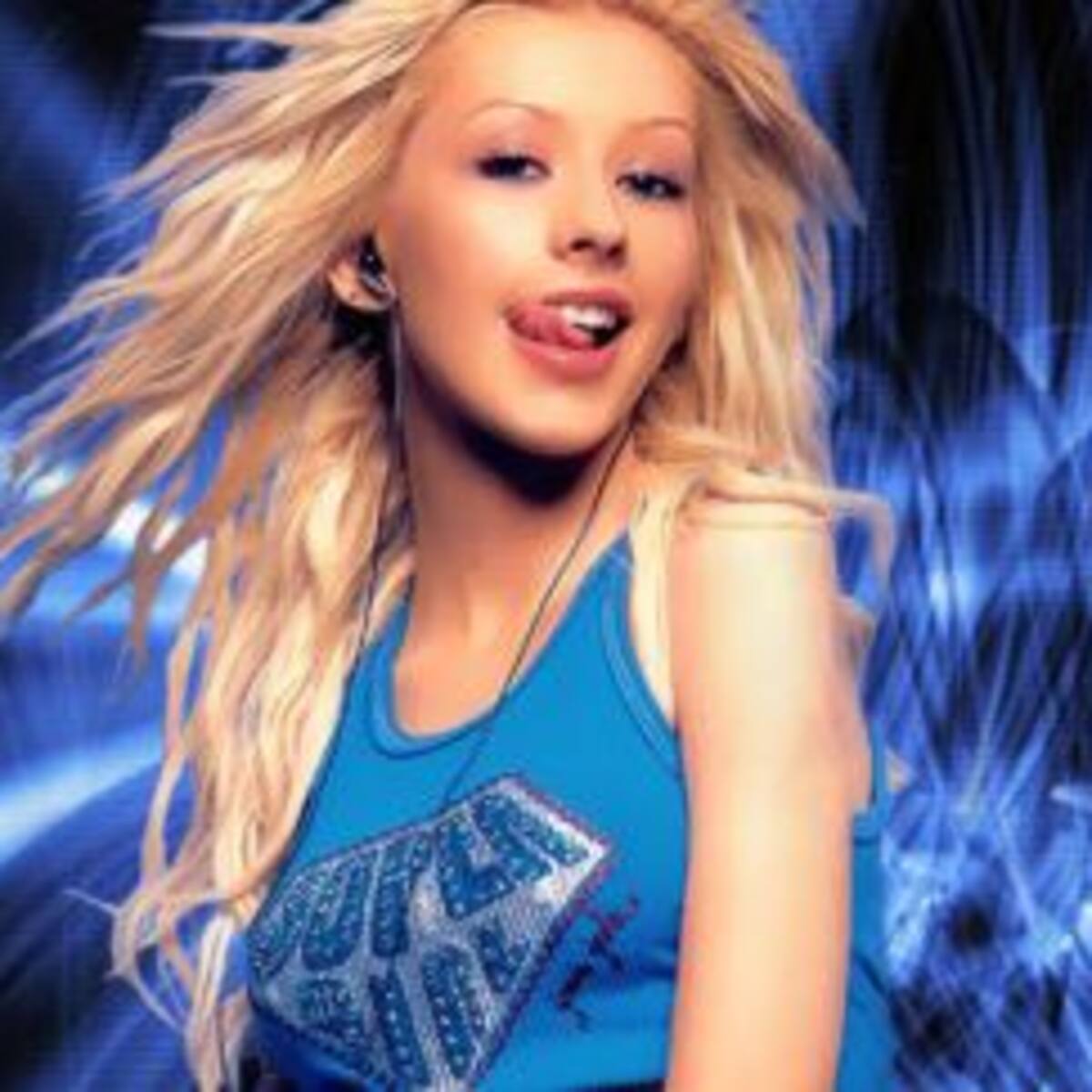Estas estrellas Pop odiaron sus álbums debut
