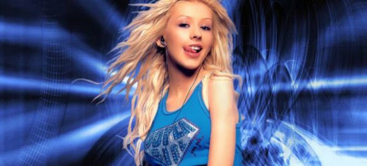Odiaron sus discos debut