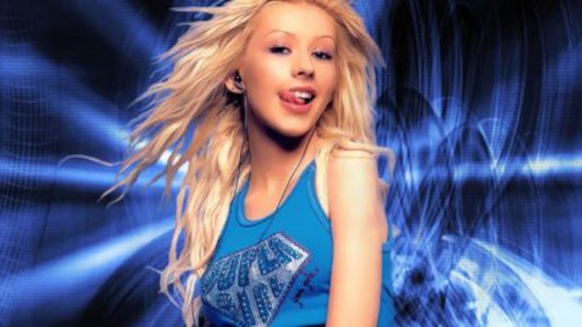 Estas estrellas Pop odiaron sus álbums debut