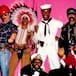 Las 17 mejores canciones para celebrar y reivindicar un Orgullo LGBTIQ+ muy 'classic'