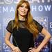 Hablamos con Valeria Vegas de las actrices españolas: “Todas han hecho de prostituta en algún momento”