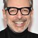 DIEZ DATOS QUE NO CONOCÍAS DE JEFF GOLDBLUM