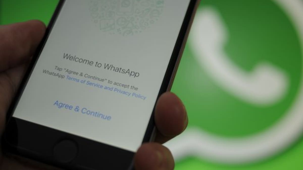 ¡Mirá cómo NO aparecer en línea en WhatsApp!