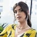 DULCEIDA REFLEXIONA SOBRE CÓMO HA SIDO SU PRIMER MES SEPARADA DE ALBA PAUL
