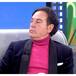 Pipi Estrada regresa a ‘Sálvame’ tras 10 años de su marcha: “He venido para quedarme”