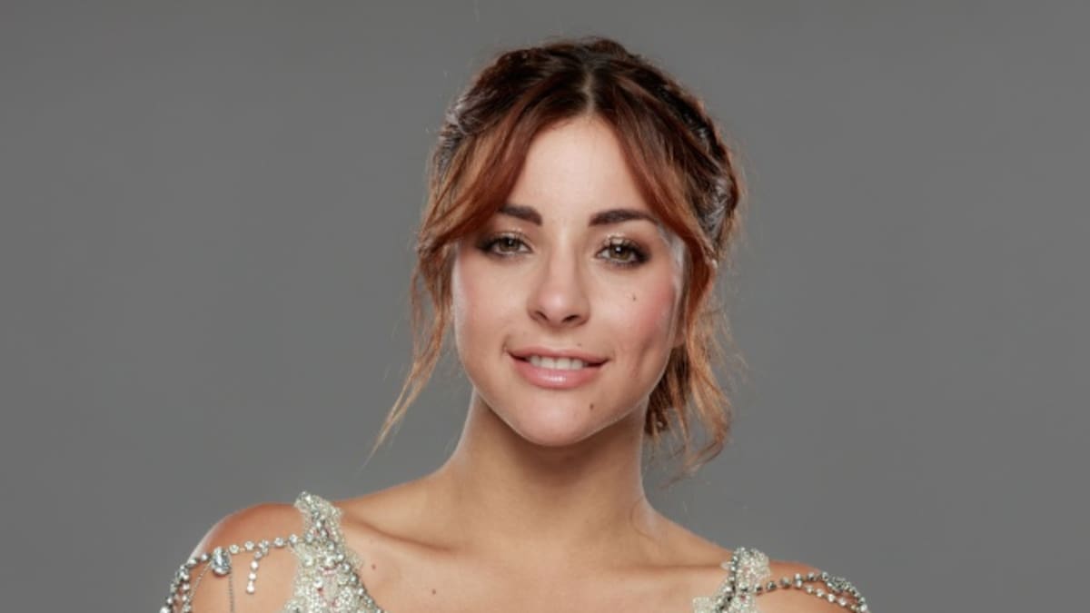 Rym: “Los últimos tronistas no dieron la talla y la gente ya no cree en Mujeres y hombres”