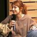 Júlia Blum: “El 2021 he fet més del que pensava, el suport a la meva música dona molta més força”