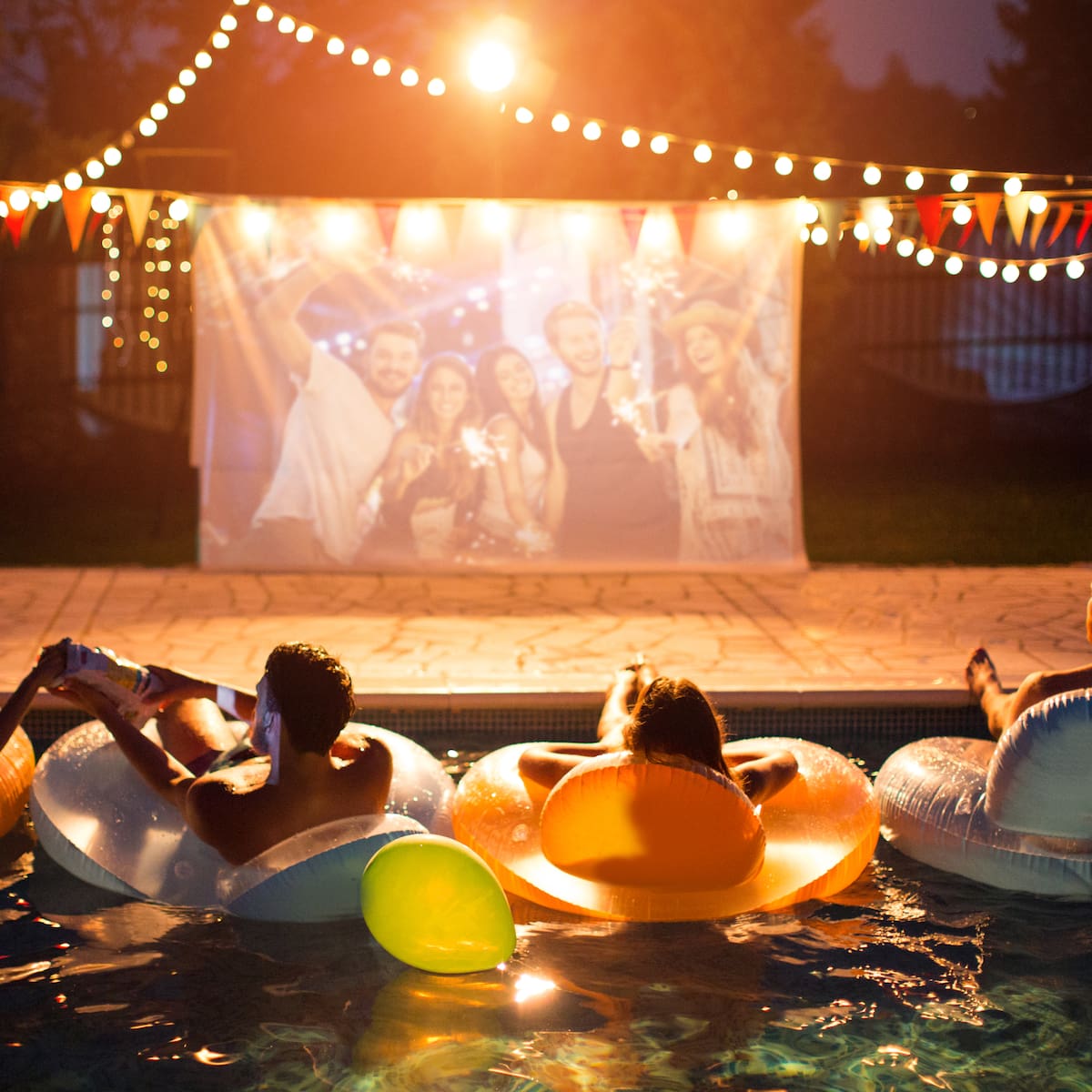 Qué hacer el primer día de verano: planes fáciles (y refrescantes) para celebrarlo