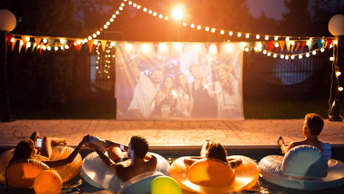 Qué hacer el primer día de verano: planes fáciles (y refrescantes) para celebrarlo