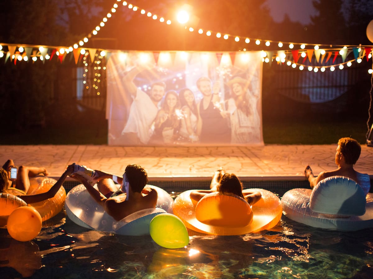 Qué hacer el primer día de verano: planes fáciles (y refrescantes) para celebrarlo