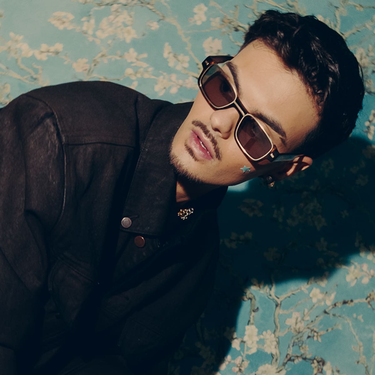 Qué esperar de la actuación de Abraham Mateo en LOS40 Primavera Pop 2026