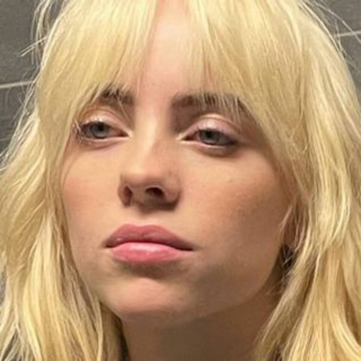 Billie Eilish lanzará su libro