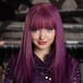 Dove Cameron habla de la cara más oscura de ser estrella Disney