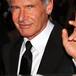 La sorpresa de Harrison Ford en la convención ‘Star Wars’ para mostrar ‘Indiana Jones 5’