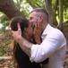 Marta Peñate no defraudó en su reencuentro con Tony Spina en ‘Supervivientes’