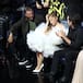 Todos los ganadores de los MTV Video Music Awards (VMAs) 2025: lista completa de los premiados
