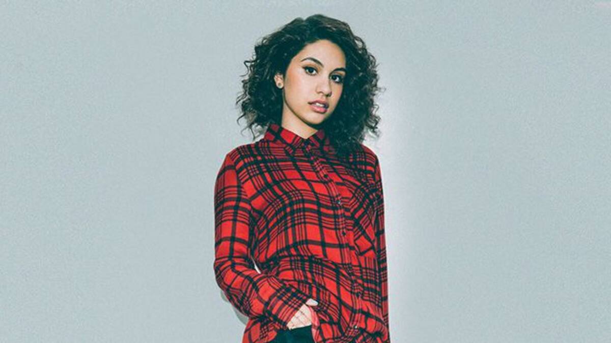 Así suena la sucesora de ‘Let it go’ de Frozen