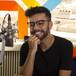AGONEY: “A VECES COMPONGO TAN MAL QUE UNA INTELIGENCIA ARTIFICIAL LO HARÍA MEJOR, SEGURO”