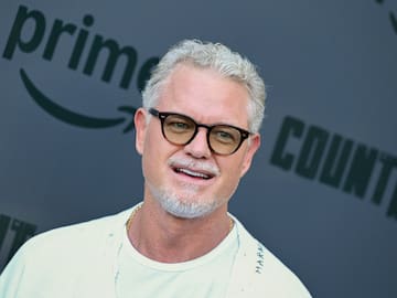 Muere Eric Dane, el inolvidable doctor Sloan de 'Anatomía de Grey'