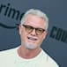 Muere Eric Dane, el inolvidable doctor Sloan de 'Anatomía de Grey'