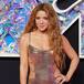 Shakira y su plan de hacer cuatro conciertos en el Santiago Bernabéu de Madrid