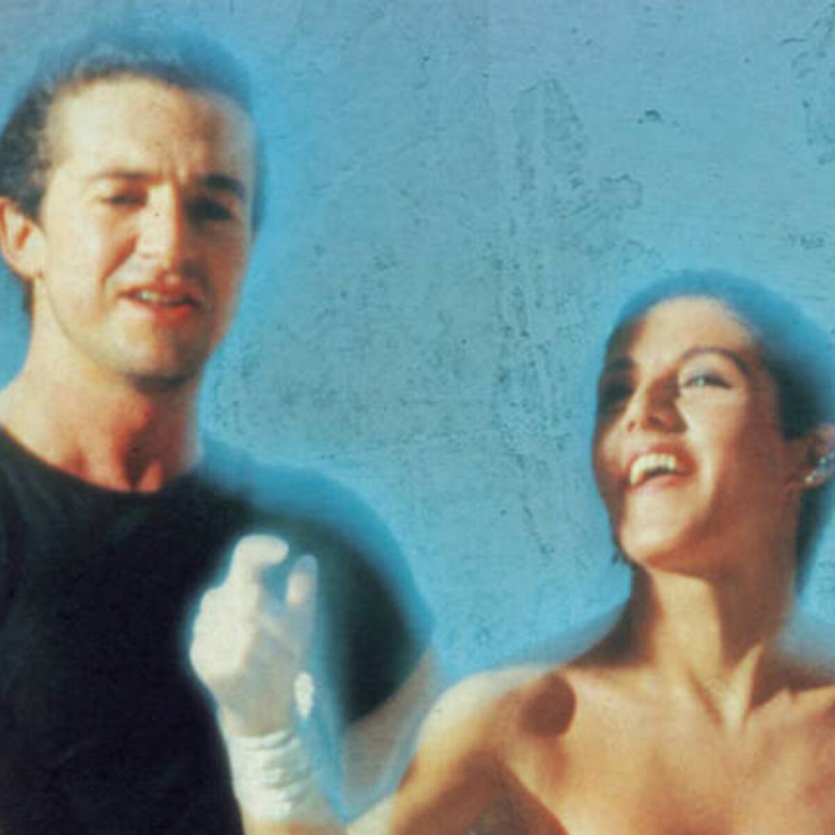 12 números uno de los 80 que hoy sigues cantando