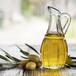 El mejor aceite de oliva virgen extra del mundo es español