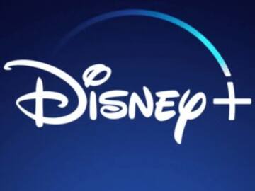 Disney+ anuncia sus primeras series originales ‘made in’ Europa