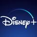 Disney+ anuncia sus primeras series originales ‘made in’ Europa