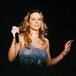 MARIAH CAREY ESTRENA EL VIDEOCLIP DE ‘UNDERNEATH THE STARS’ 24 AÑOS DESPUÉS