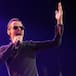 Marc Anthony interpreta sus clásicos y despierta la salsa en el pistoletazo de salida del Festival Viña del Mar 2025