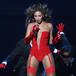 El renacimiento de la abeja reina: Beyoncé asciende a lo más alto y se reafirma como la gran diva de su generación