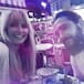 Heidi Klum ya se ha casado con su chico de Tokio Hotel