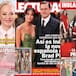 Las portadas de revistas de corazón de hoy, miércoles 30 de septiembre: Belén Esteban, el nuevo amor de Miguel Bernardeau y Brad Pitt en España