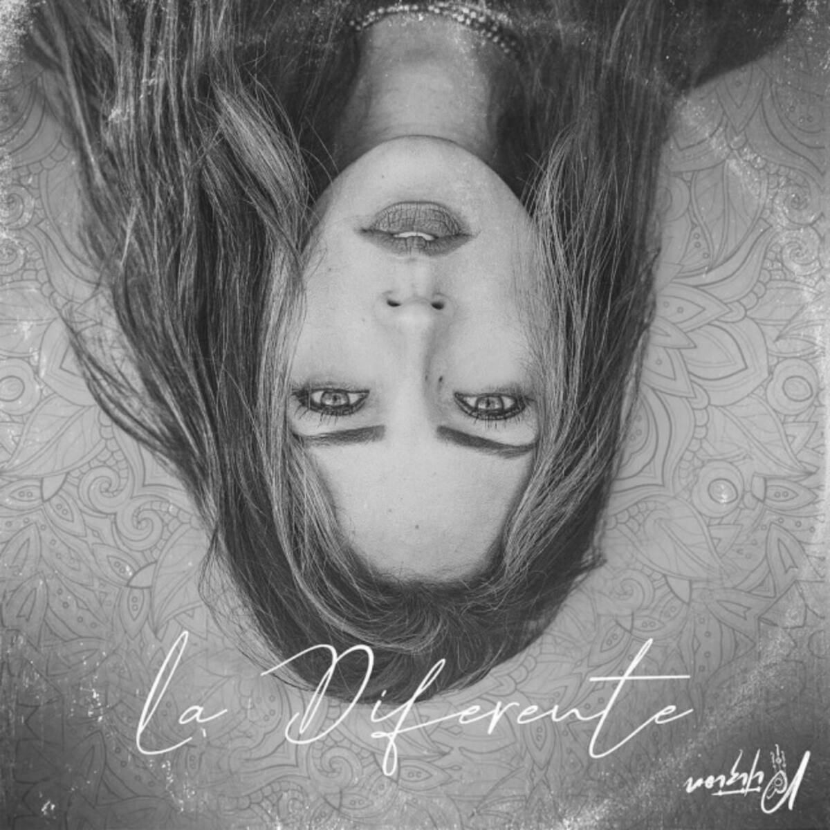 Pitizion estrena “La Diferente”