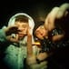 Flashy Ice Cream celebren la vida amb ‘Sant Hilari’. Mira el videoclip